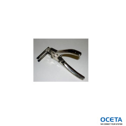 M81969/15-01 - REMOVAL PLIER - DRK250-8