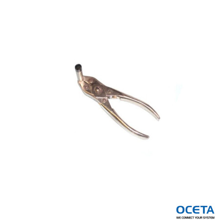 M81969/15-02 - REMOVAL PLIER - DRK250-4