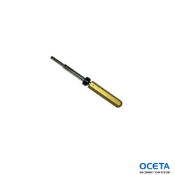 M81969/19-02 - REMOVAL TOOL DRK12B