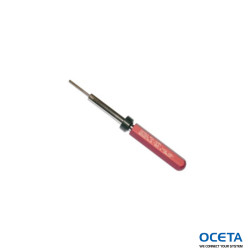 M81969/19-07 REV A - REMOVAL TOOL DRK20A