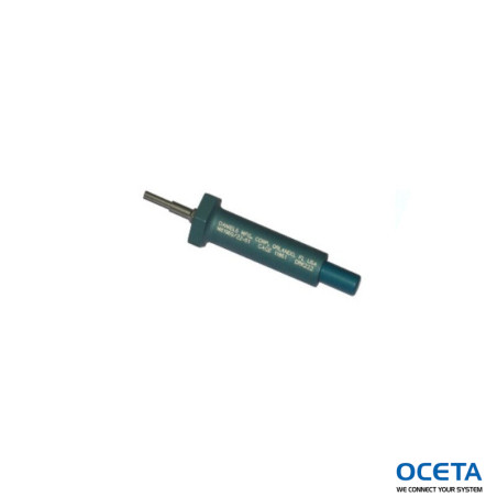 M81969/22-01 - REMOVAL TOOL DRK222