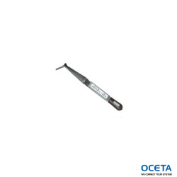 M81969/8-04 REV B REMOVAL TWEEZER DRK95-22A