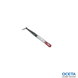 M81969/8-06 REV B - REMOVAL TWEEZER - DRK95-20A