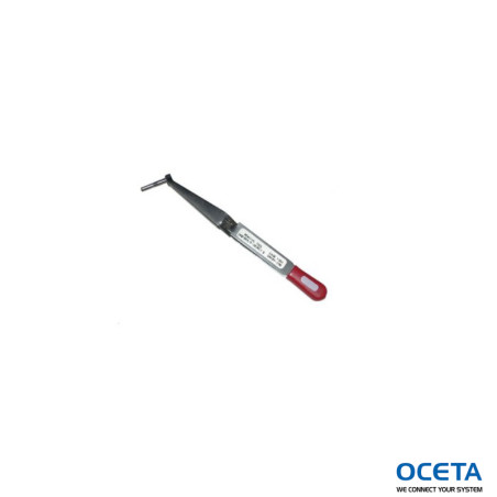 M81969/8-06 REV B - REMOVAL TWEEZER - DRK95-20A