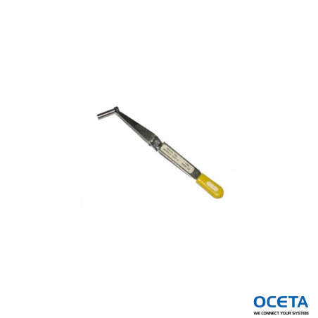 M81969/8-10 REV B - REMOVAL TWEEZER DRK95-12A