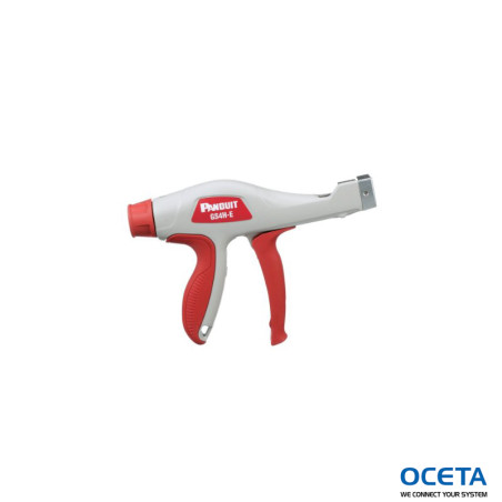 MS90387-2 - TIE WRAP TOOL - GS4H-E