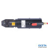 PNEUMATIC TOOL - FOR M81824/1-/3 SPLICES