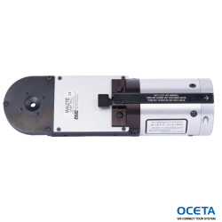 PNEUMATIC CRIMP TOOL