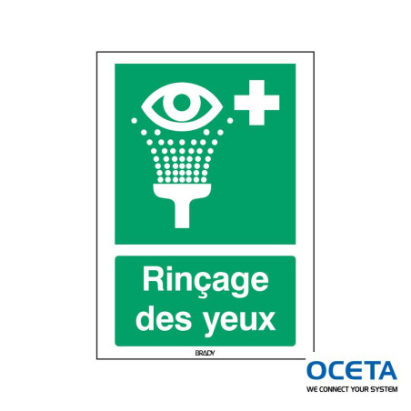 E/E011/FR68-PP-148x210/1-B Lave-yeux