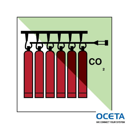 F/IMO148-PP-PHOLUMC-150x150/1-B Bouteilles de CO2