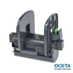 i5100-IP-HOLDER Support de rouleau RFID