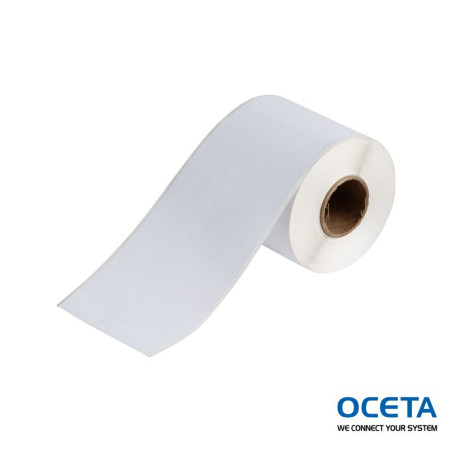 J20C-4000-2569 Bande continue en polyester pour l’imprimante J2000