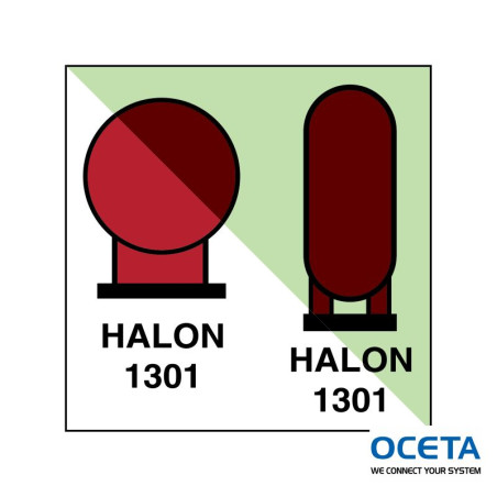 F/IMO150-SA-PHOLUMC-150x150/1-B Bouteilles de halon 1301