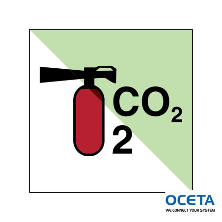 F/IMO182-SA-PHOLUMC-150x150/1-B Extincteur portable au CO2/2