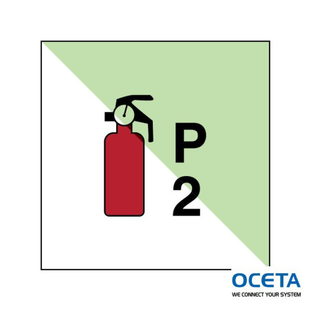 F/IMO183-SA-PHOLUMC-150x150/1-B Extincteur portable P2