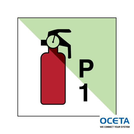 F/IMO184-SA-PHOLUMB-150x150/1-B Extincteur portable P1