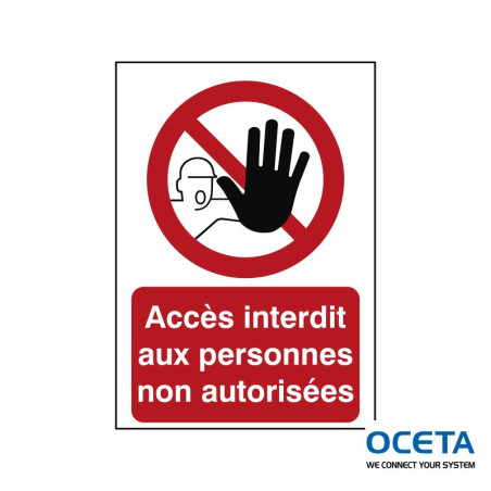 P/PIC209/FR570-PP-210x297mm/1-B  Accès inter personnes non autorisées