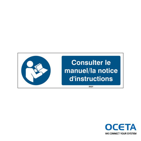 M/M002/FR176/TM-150X50-1  Consulter le manuel/la notice d'instructions