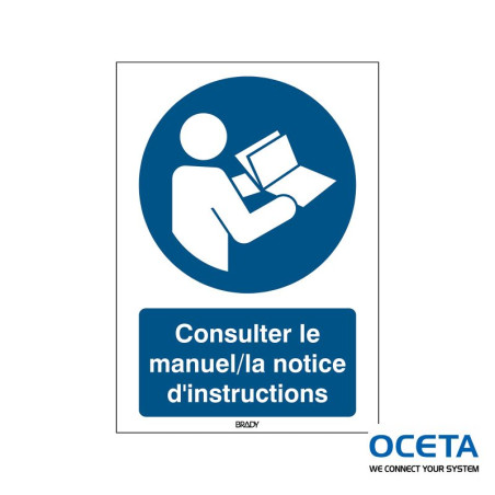 M/M002/FR176/TM-148X210-1  Consulter le manuel