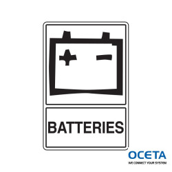 STF 968-300X450-B7527 Batteries