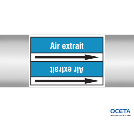 PMF-AIREXTRAIT-BL3-RLL090  Air extrait