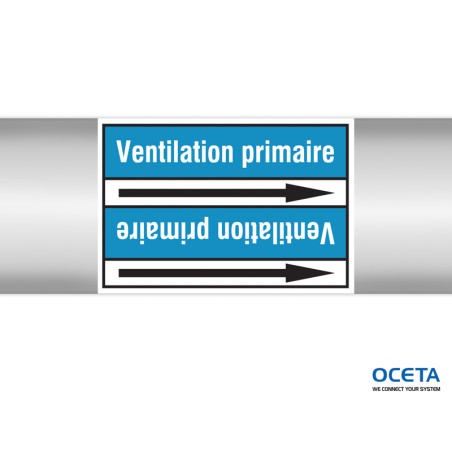 PMF-VENT.PRIMAIRE-BL3-RLL090  sans pictogramme