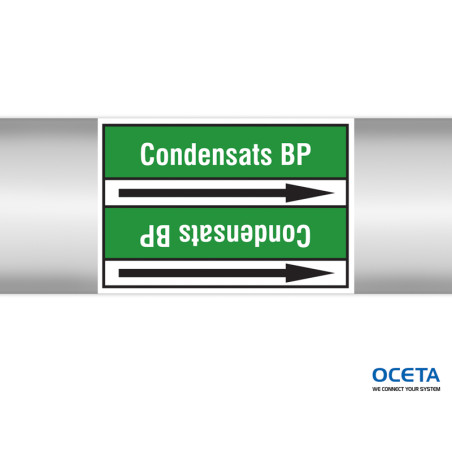 PMF-CONDENSATSBP-GR3-RLL090  Condensats BP