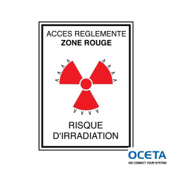 STF 177-210X297-B7527 Risque d’irradiation