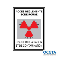 STF 178-210X297-B7527 Risque d’irradiation et de contamination