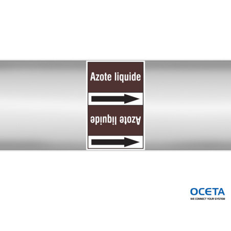 PMF-AZOTELIQUIDE-BR4-RLL090  Azote liquide