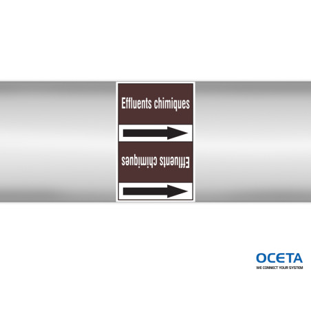 PMF-EFFLUENTSCHIM.-BR4-RLL090  Effluents chimiques