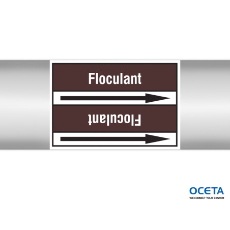 Floculant100x33RL-T2-P19  Floculant