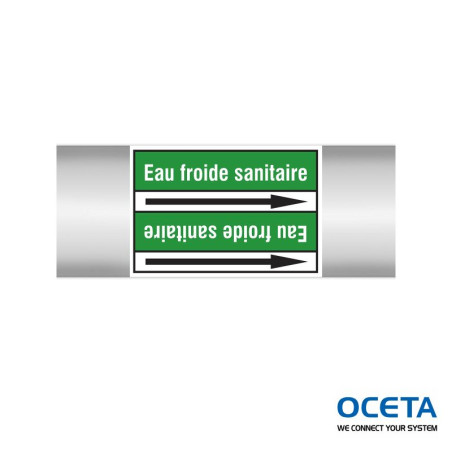 PMF-EAUFROIDESANI-GR3-RLL090  Eau froide sanitaire