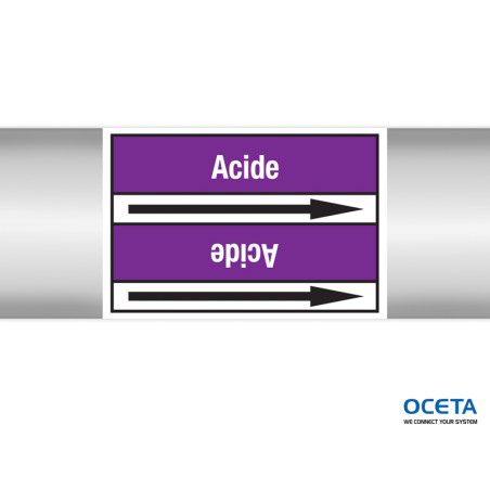 PMF-ACIDE-PR3-RLL090  sans pictogramme