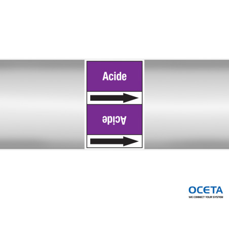 PMF-ACIDE-PR4-RLL090  sans pictogramme