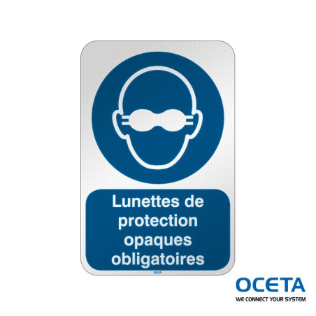 M/M007/FR643/RFL-390X590-1  Lunettes de protection opaques s