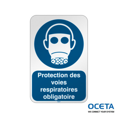 M/M017/FR653/RFL-390X590-1  Protection des voies respiratoires