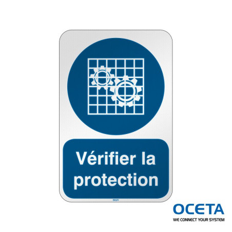 M/M027/FR663/RFL-390X590-1  ISO — Vérifier la protection