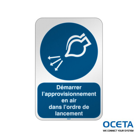 M/M044/FR680/RFL-390X590-1  Démarrer l'approvisionnement en air