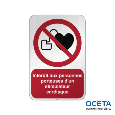 P/P007/FR375/RFL-390X590-1 Interdit aux personnes porteuses