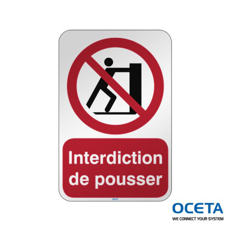 P/P017/FR369/RFL-390X590-1 Interdiction de pousser