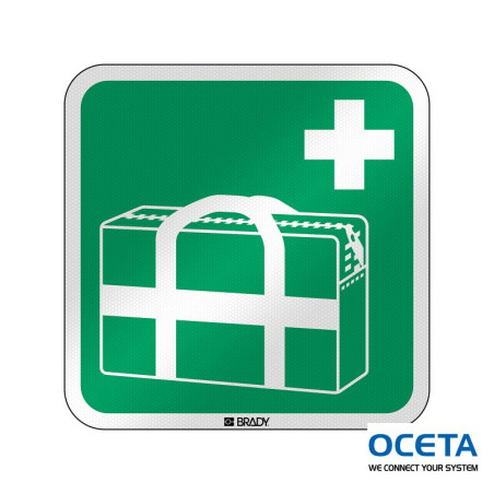 E/E027/NT/RFL-390x390-1 Sac médical d’urgence