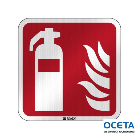 F/F001/NT/RFL-390x390-1 Extincteur d'incendie