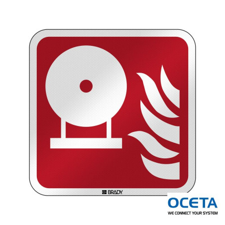 F/F013/NT/RFL-390x390-1 Extincteur d’incendie fixe