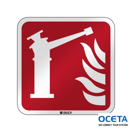 F/F015/NT/RFL-390x390-1 Moniteur d’incendie