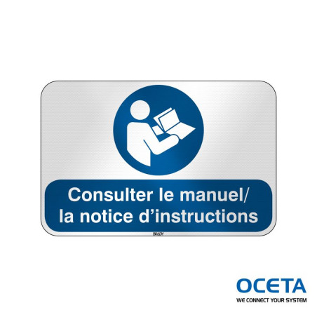 M/M002/FR638/RFL-590X390-1 Consulter le manuel