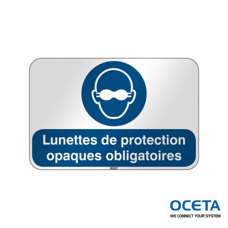 M/M007/FR643/RFL-590X390-1 Lunettes de protection opaques obligatoires