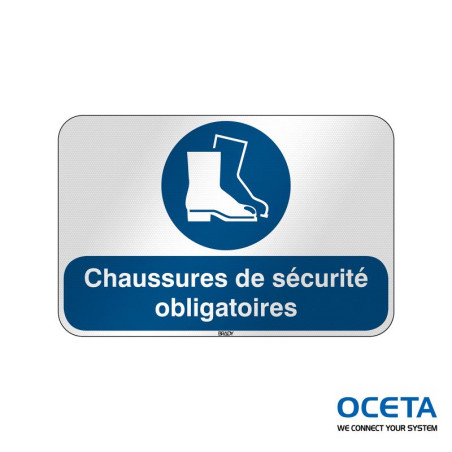 M/M008/FR644/RFL-590X390-1 Chaussures de sécurité obligatoires