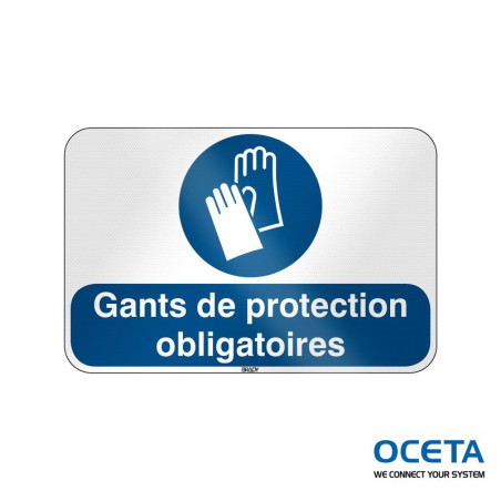 M/M009/FR597/RFL-590X390-1 Gants de protection obligatoires