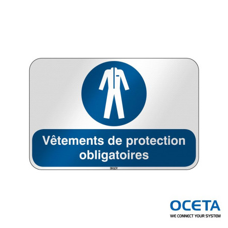 M/M010/FR646/RFL-590X390-1 Vêtements de protection obligatoires